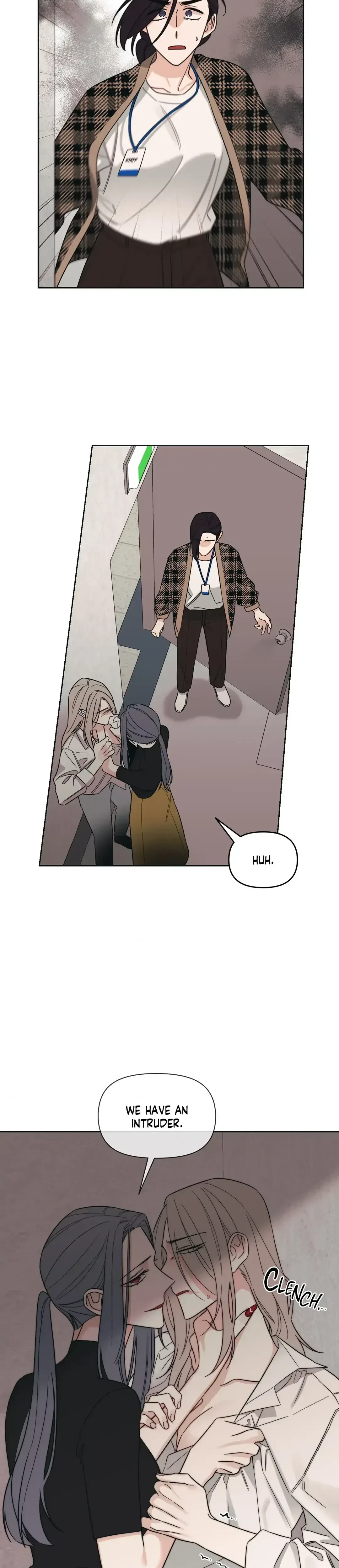 Chapter 8, page 20