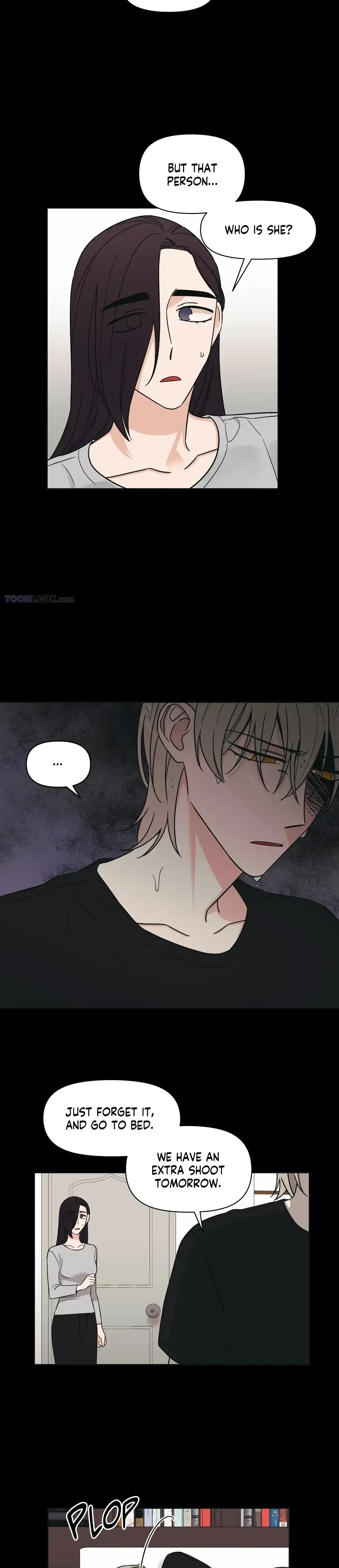 Chapter 8, page 3