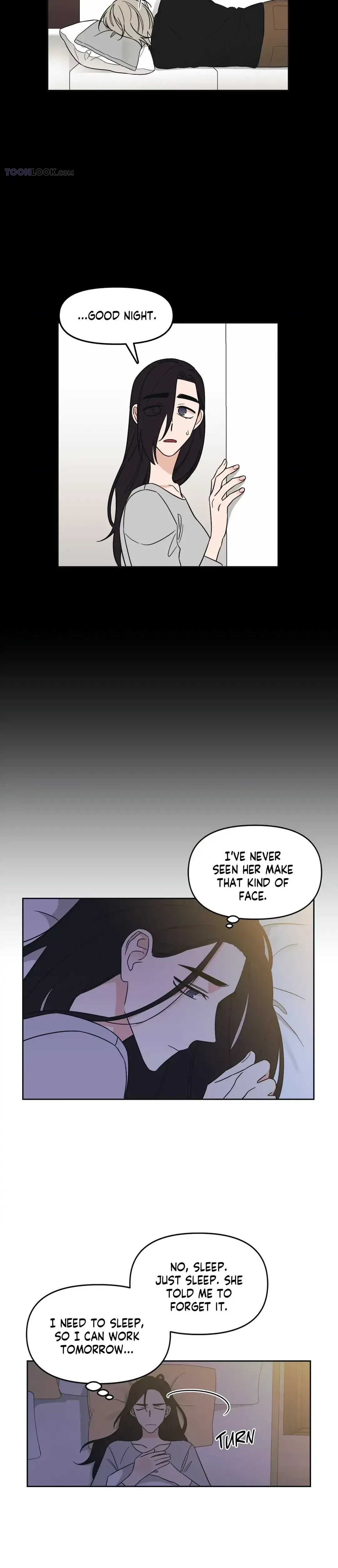 Chapter 8, page 4