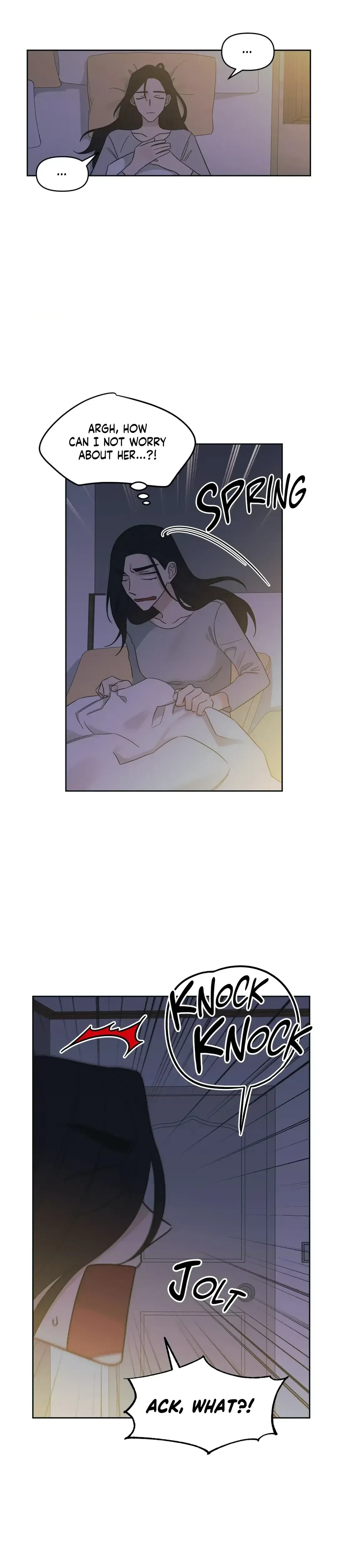 Chapter 8, page 5
