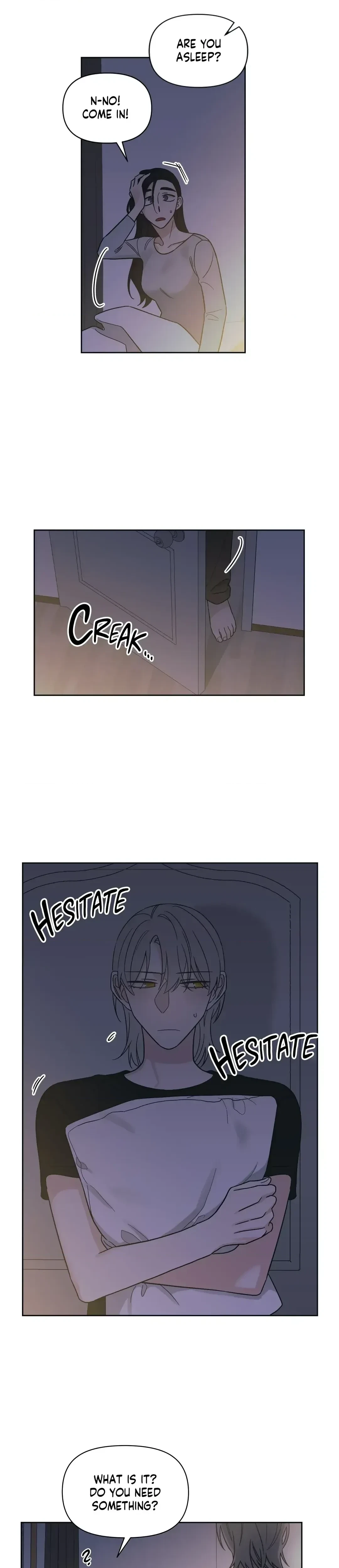 Chapter 8, page 6