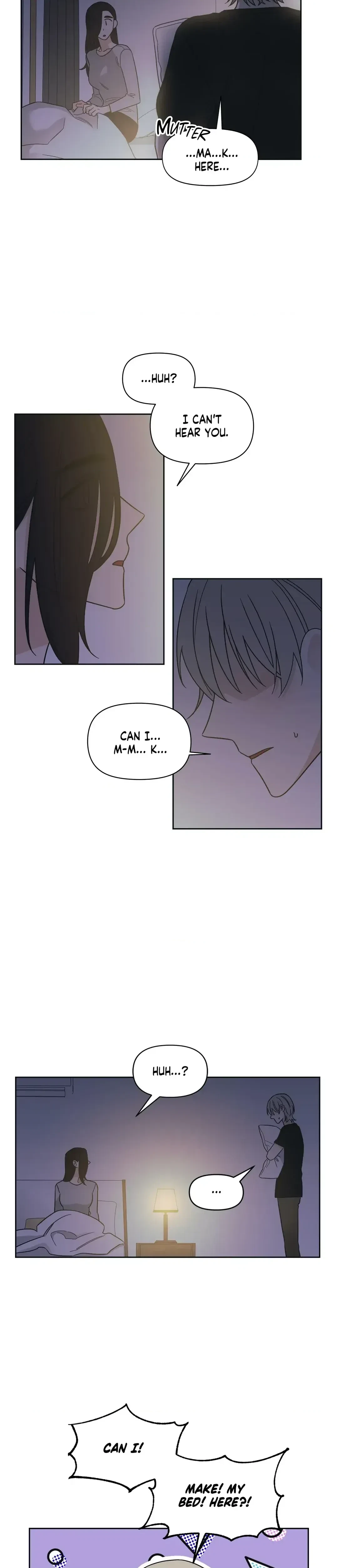 Chapter 8, page 7