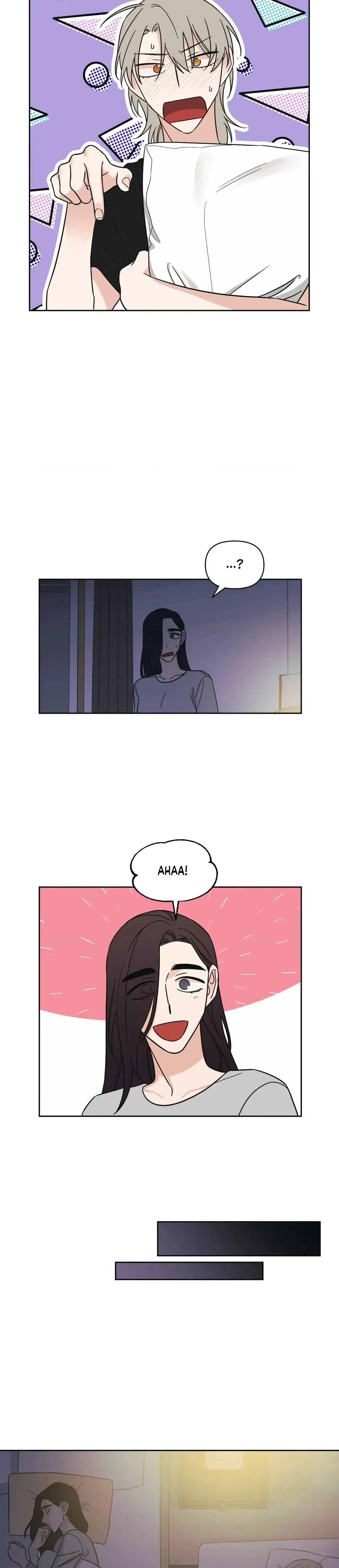 Chapter 8, page 8