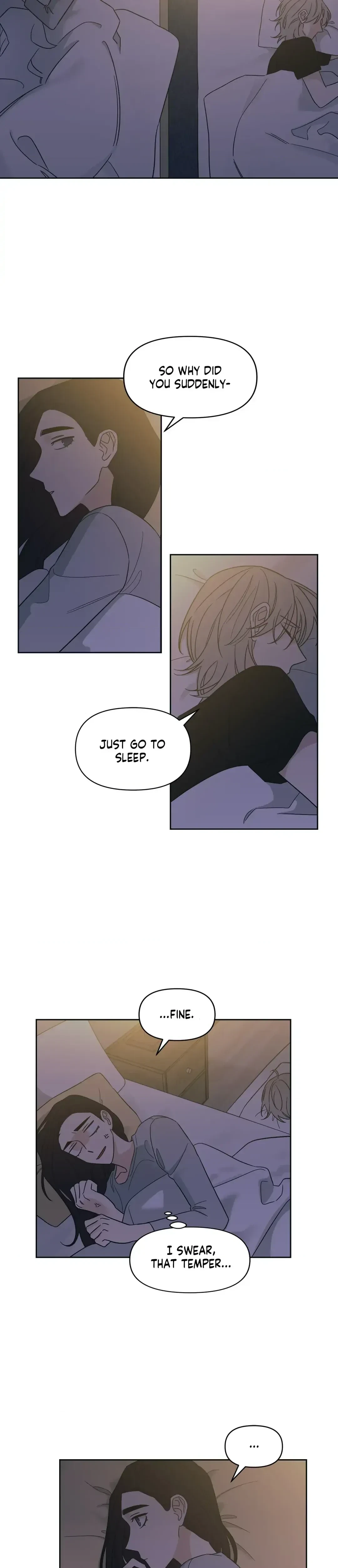 Chapter 8, page 9