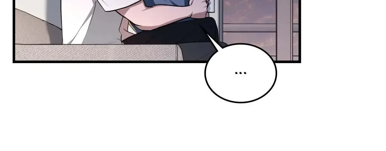 Virtual Strangers Chapter 55, page 10