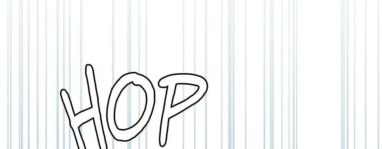Virtual Strangers Chapter 55, page 100