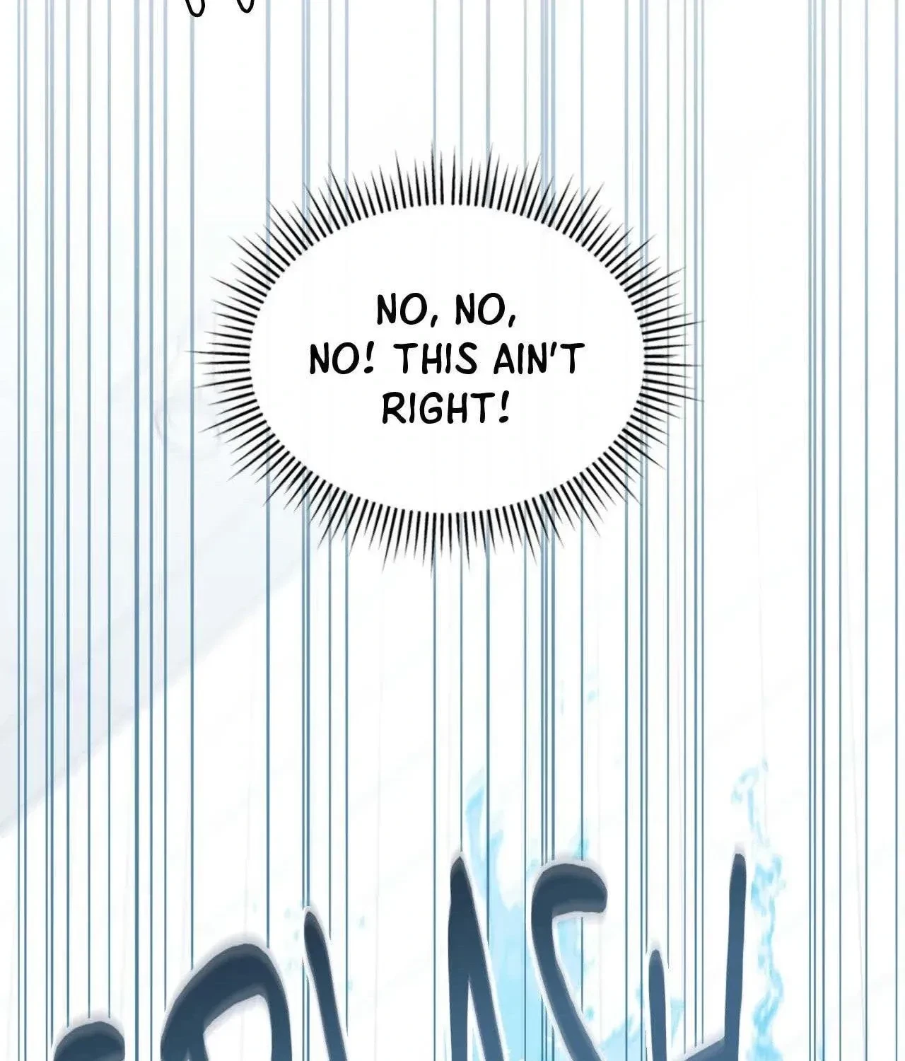 Virtual Strangers Chapter 55, page 101