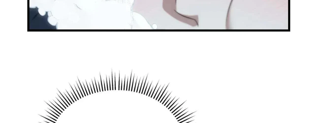 Virtual Strangers Chapter 55, page 108