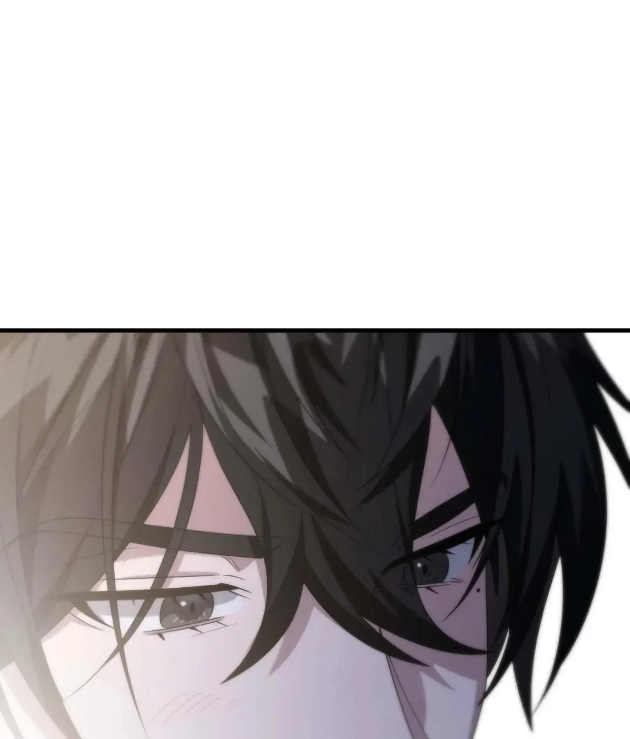 Virtual Strangers Chapter 55, page 11