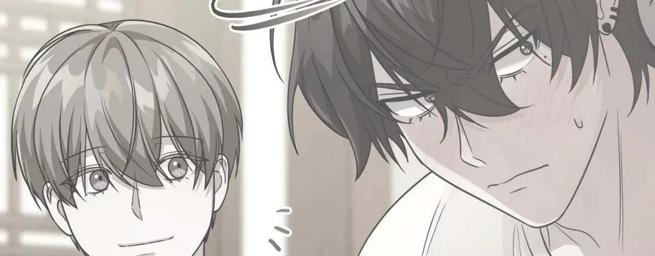 Virtual Strangers Chapter 55, page 114