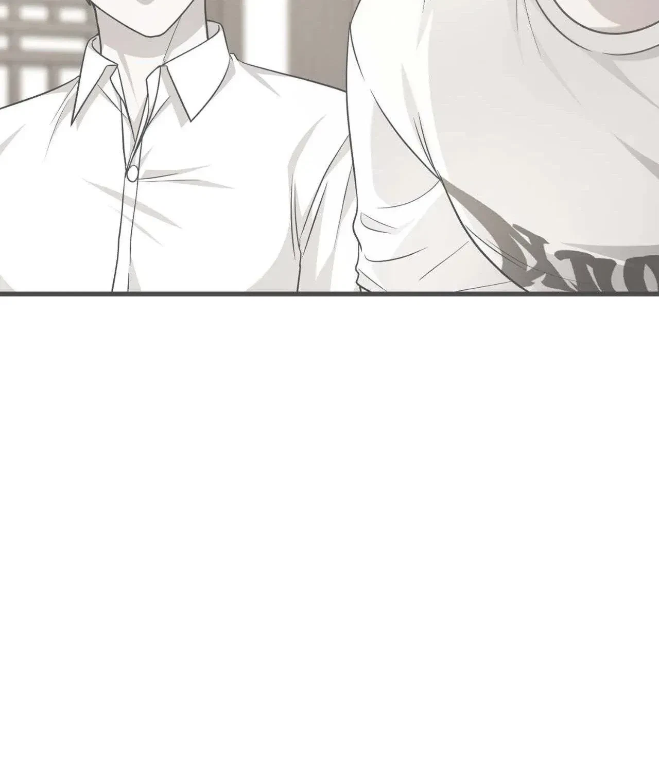 Virtual Strangers Chapter 55, page 115