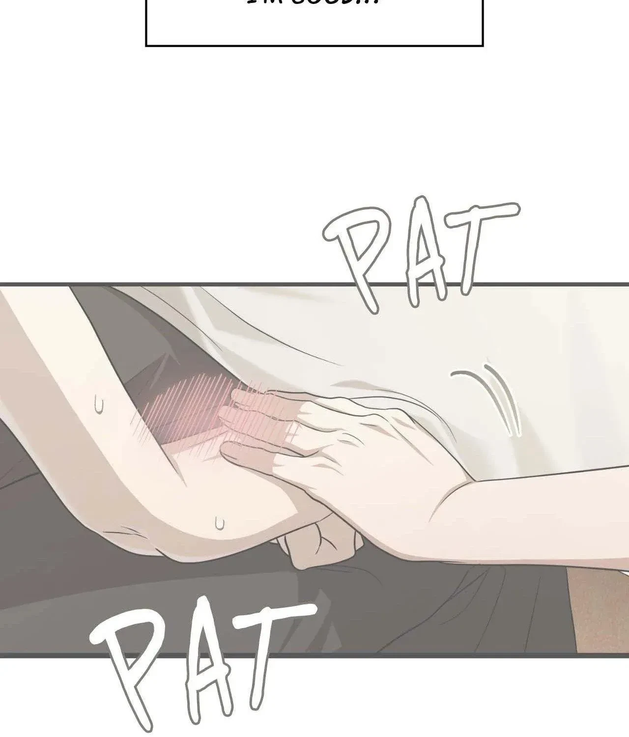 Virtual Strangers Chapter 55, page 117