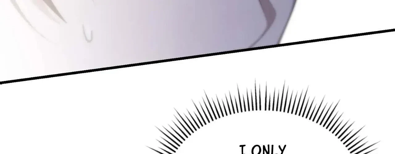 Virtual Strangers Chapter 55, page 12