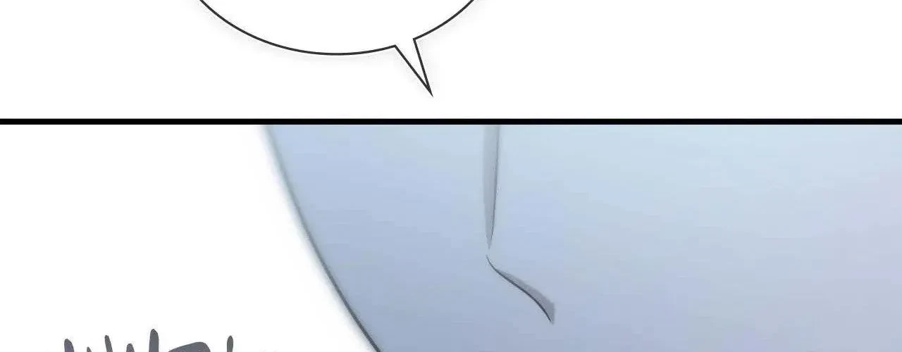 Virtual Strangers Chapter 55, page 120