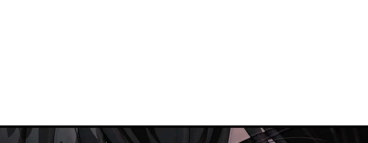 Virtual Strangers Chapter 55, page 124