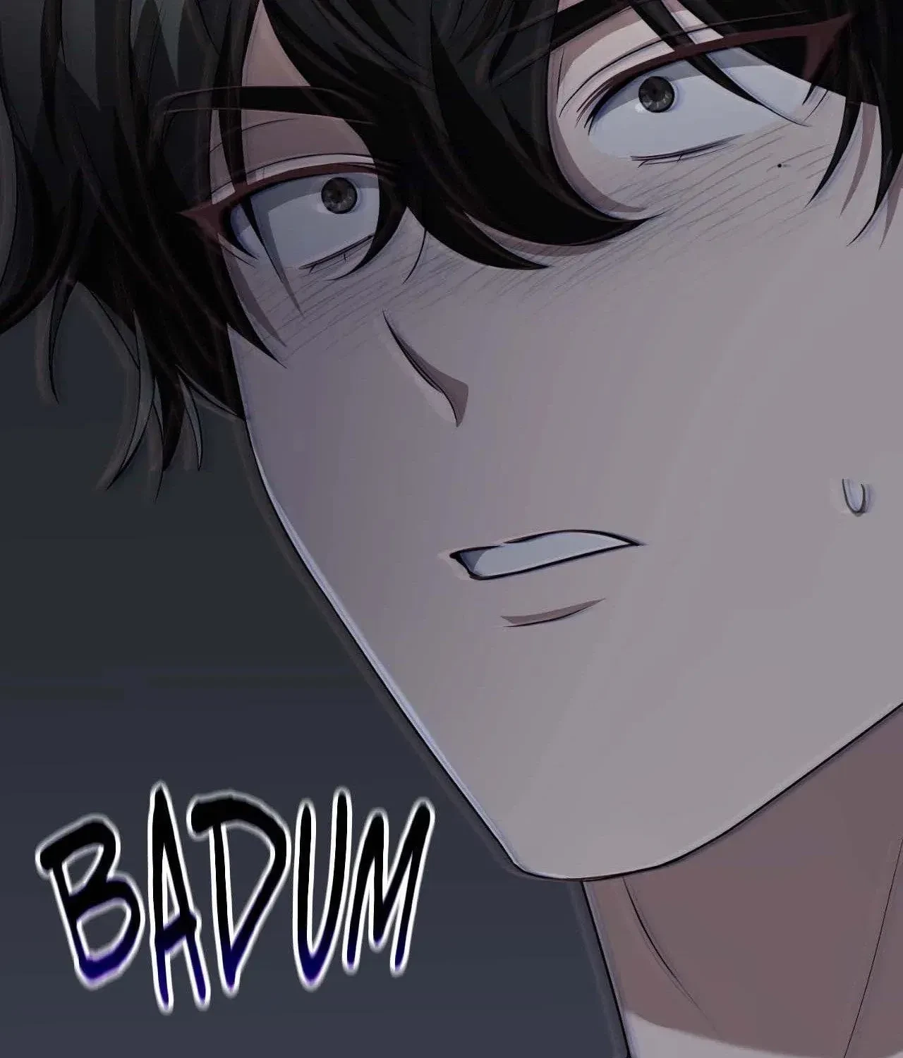 Virtual Strangers Chapter 55, page 125