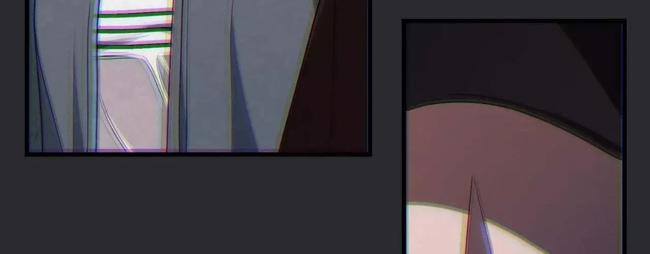 Virtual Strangers Chapter 55, page 128