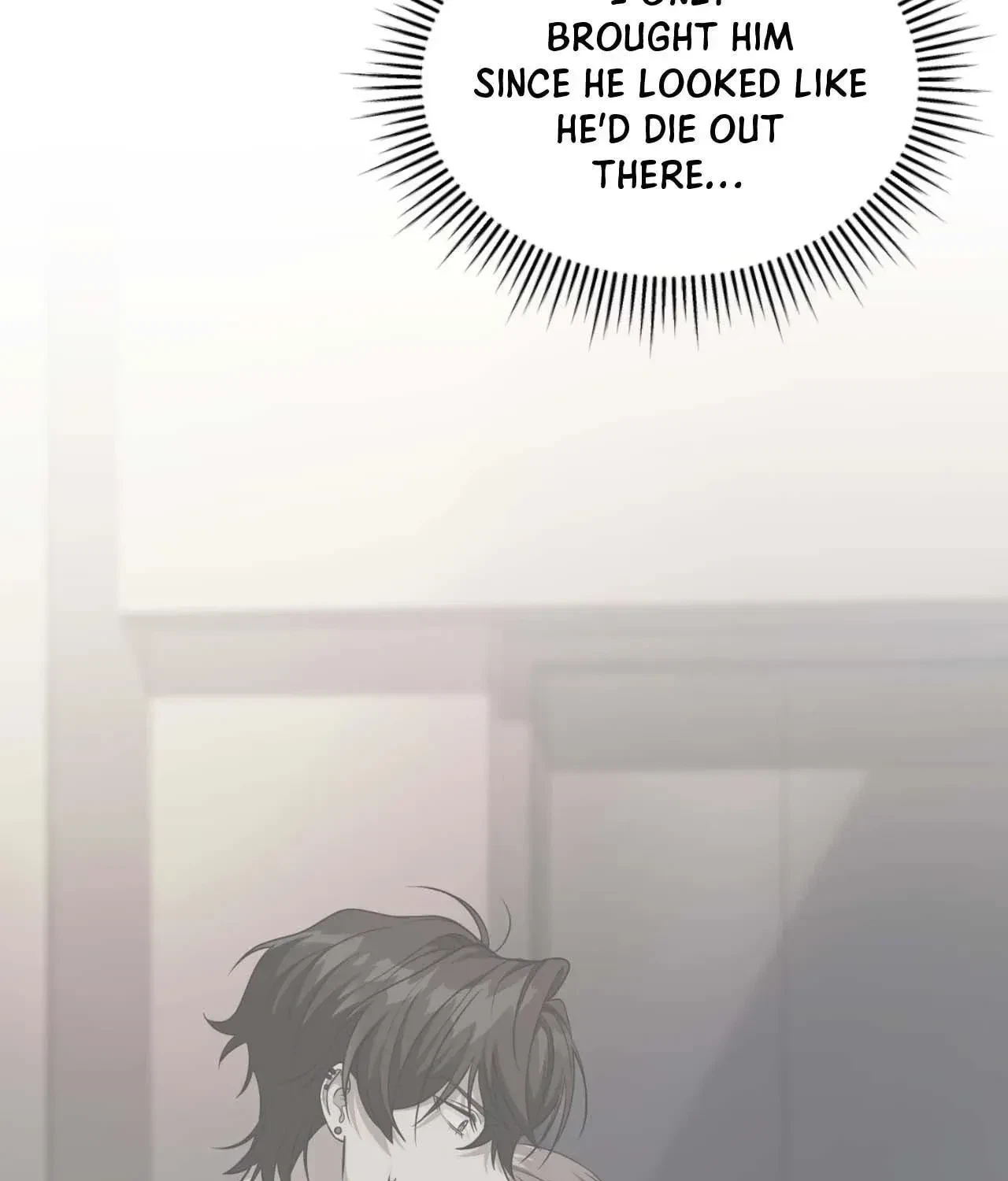 Virtual Strangers Chapter 55, page 13