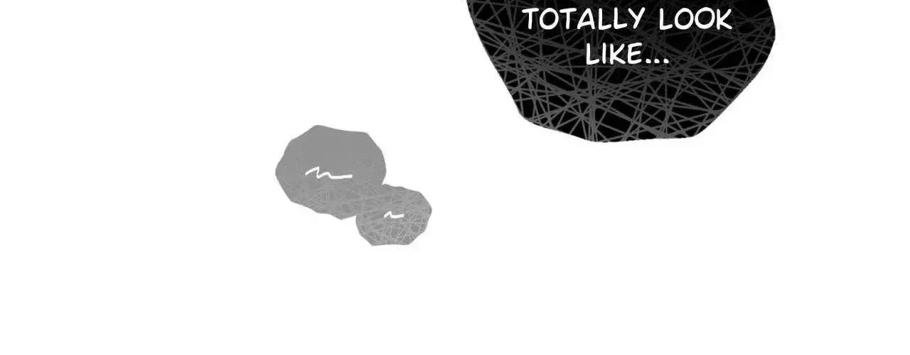 Virtual Strangers Chapter 55, page 136