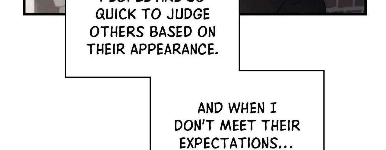 Virtual Strangers Chapter 55, page 138