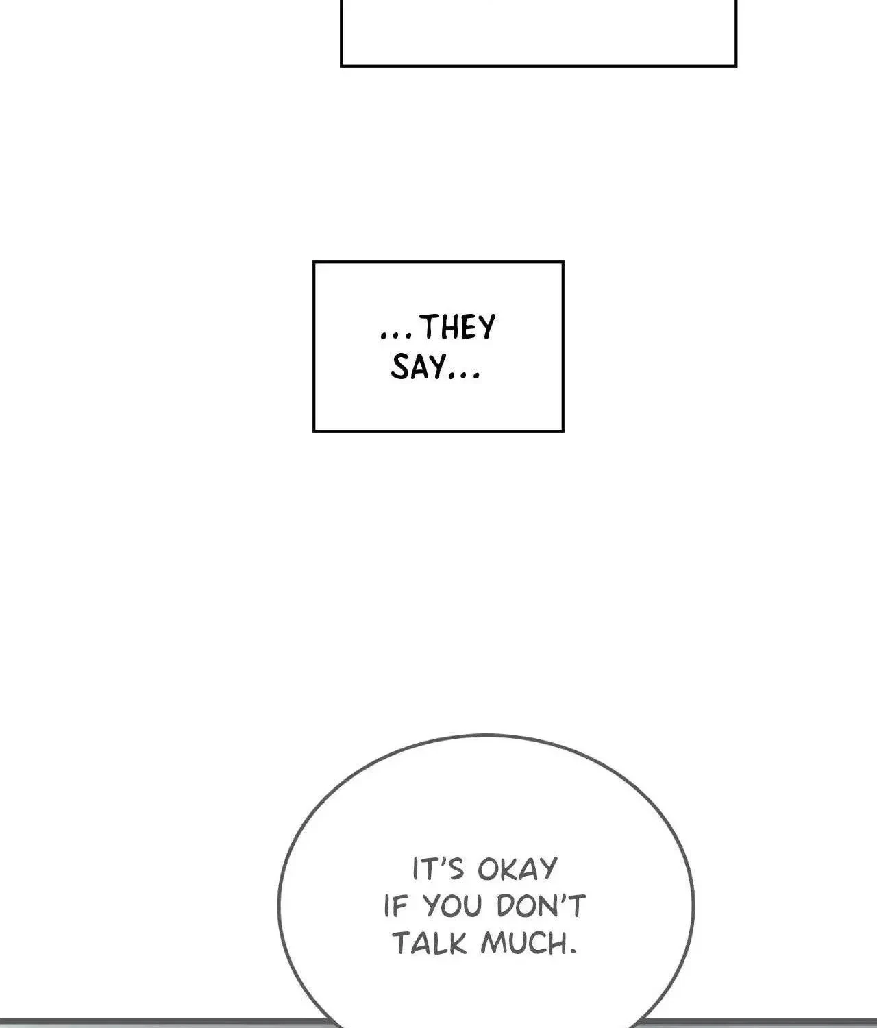 Virtual Strangers Chapter 55, page 139