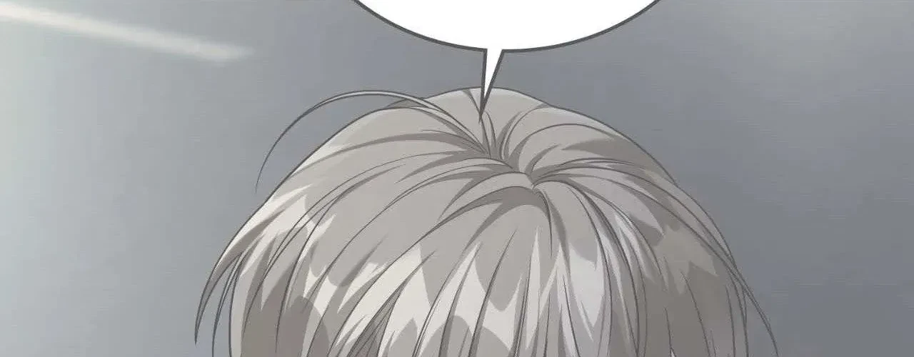 Virtual Strangers Chapter 55, page 140