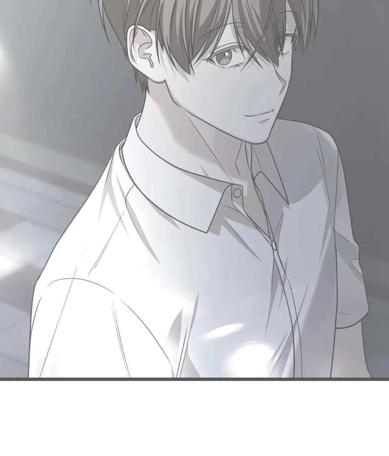 Virtual Strangers Chapter 55, page 141
