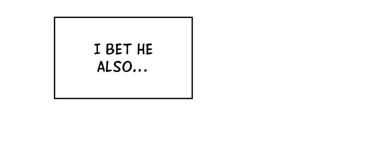 Virtual Strangers Chapter 55, page 142