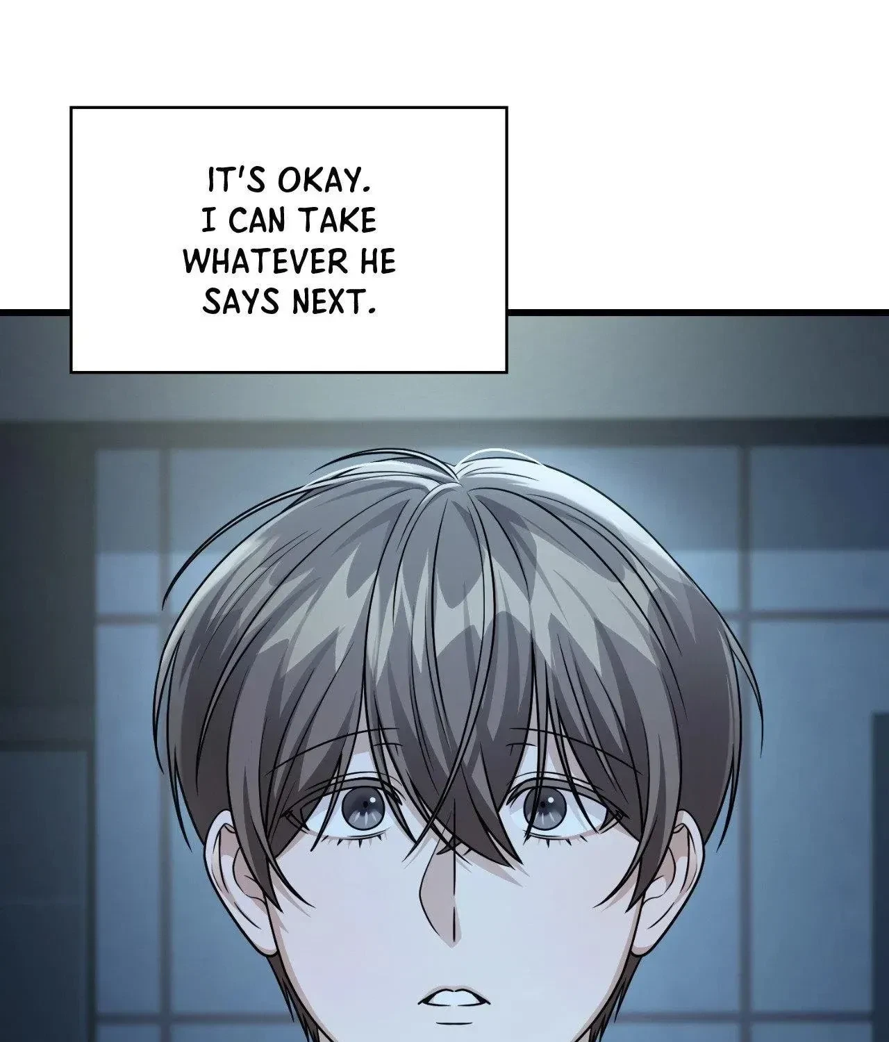 Virtual Strangers Chapter 55, page 149