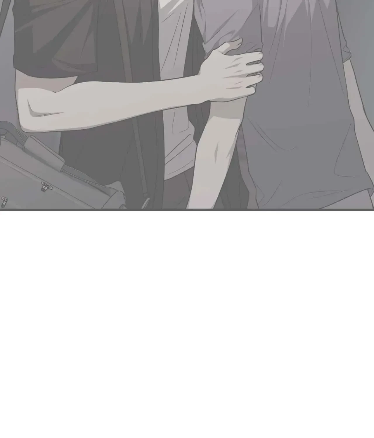 Virtual Strangers Chapter 55, page 15
