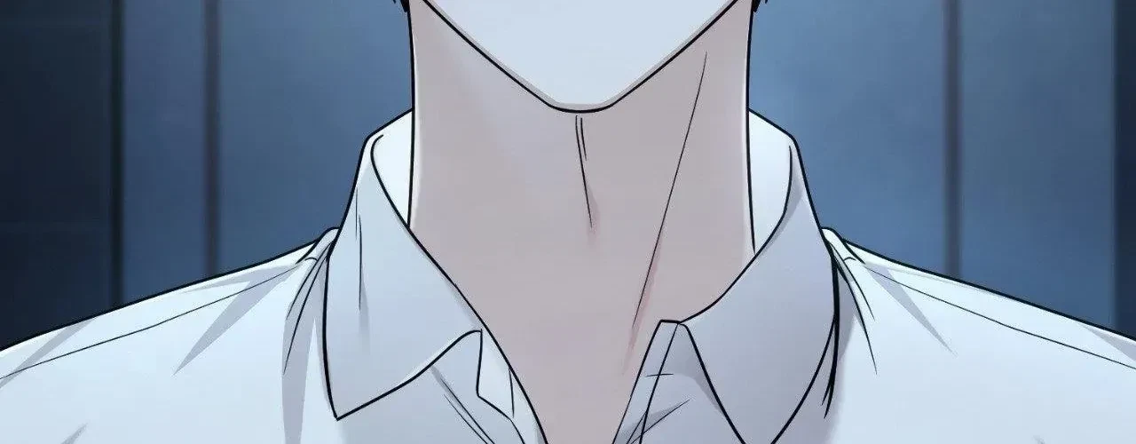 Virtual Strangers Chapter 55, page 150