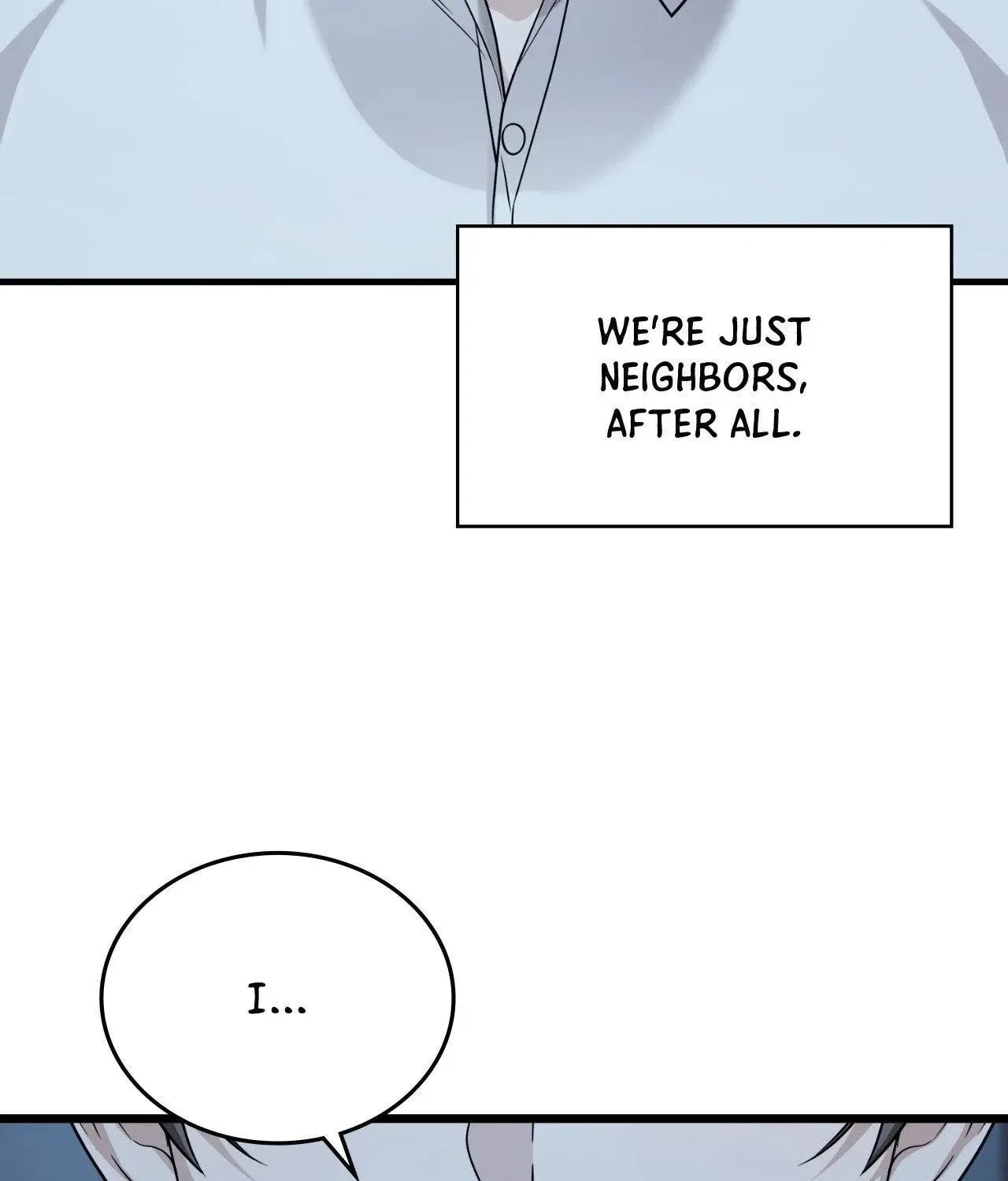 Virtual Strangers Chapter 55, page 151