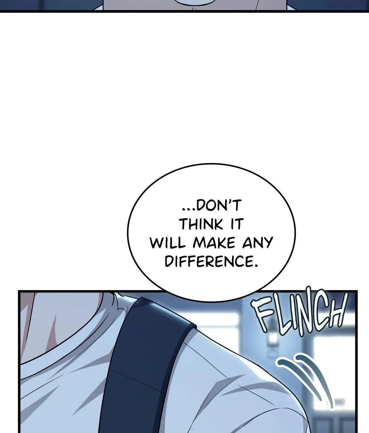 Virtual Strangers Chapter 55, page 153