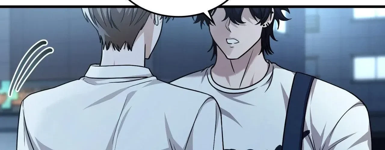 Virtual Strangers Chapter 55, page 156