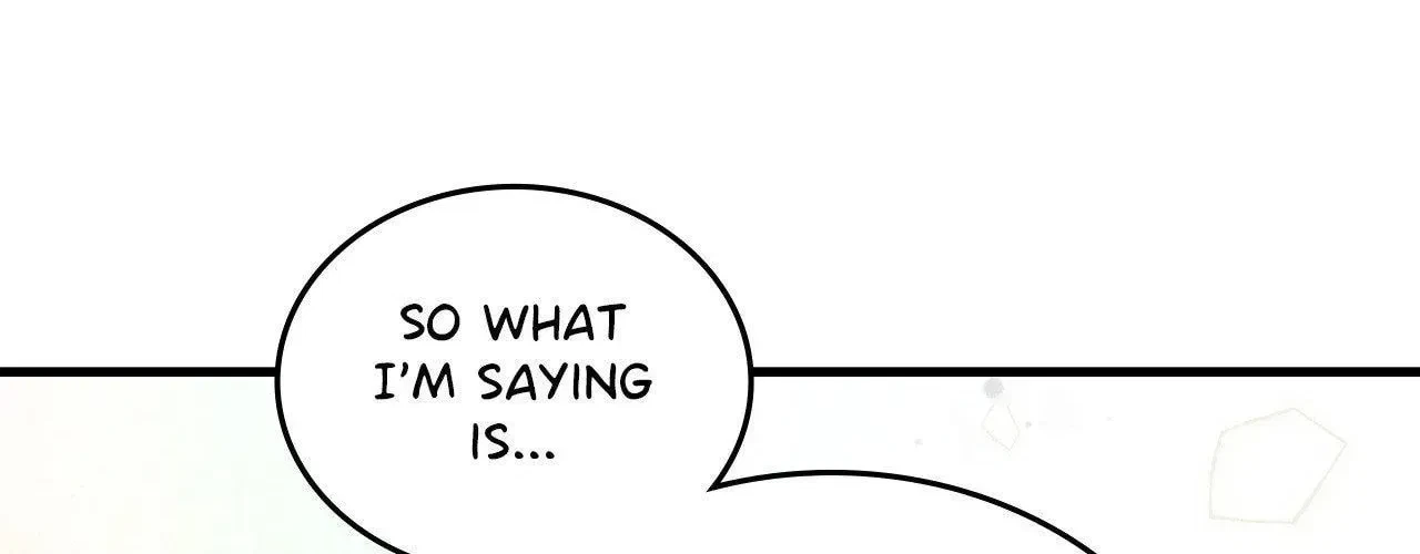 Virtual Strangers Chapter 55, page 158