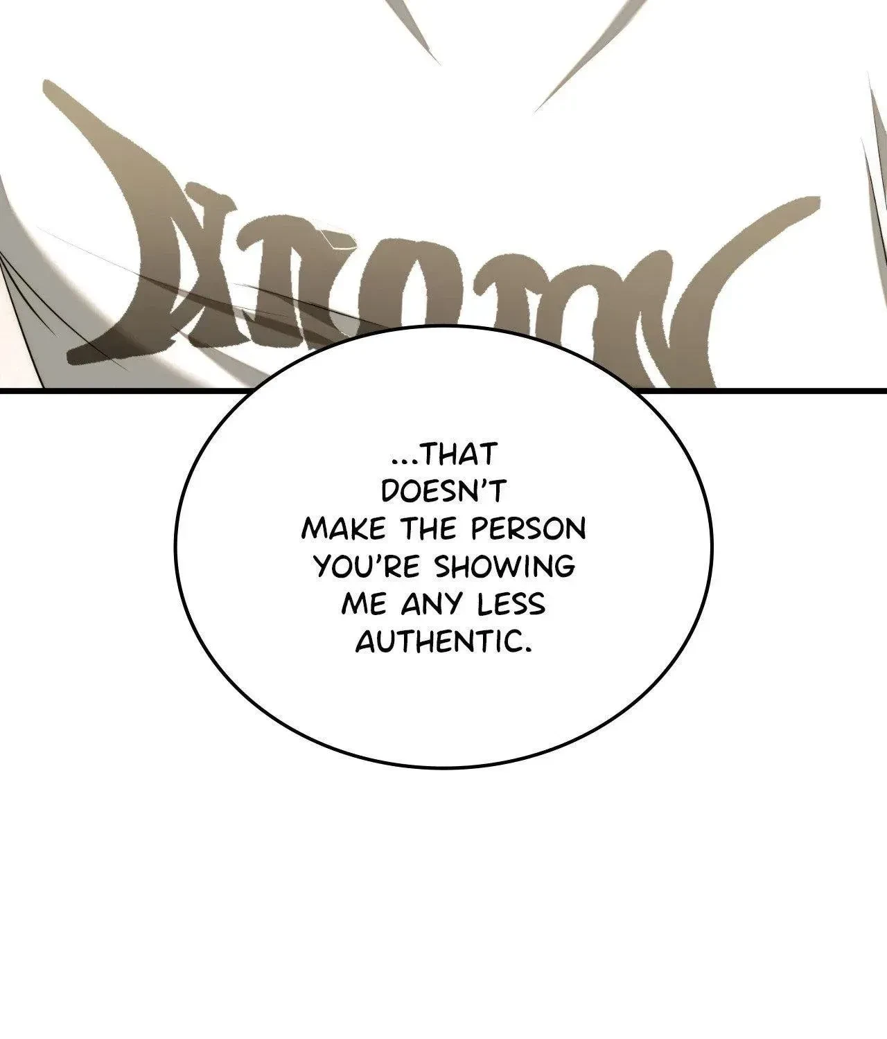 Virtual Strangers Chapter 55, page 161
