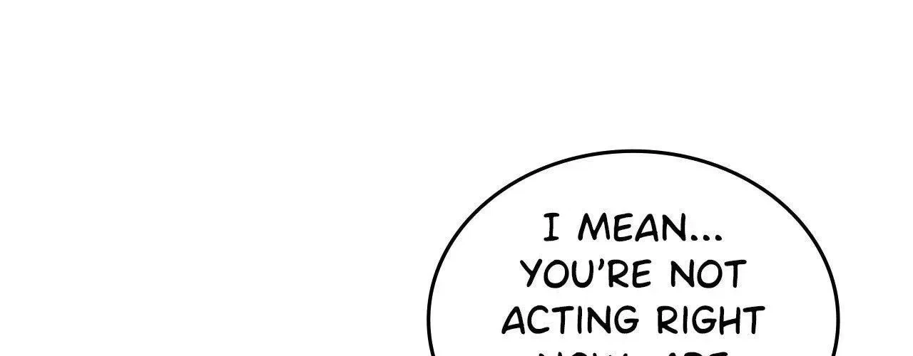 Virtual Strangers Chapter 55, page 162