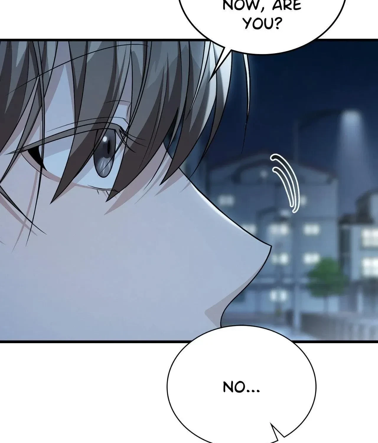 Virtual Strangers Chapter 55, page 163