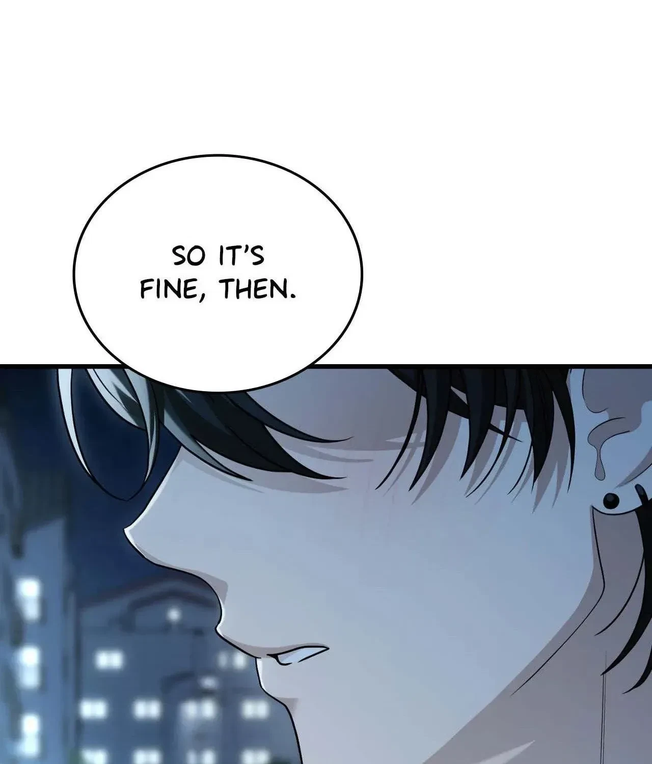 Virtual Strangers Chapter 55, page 165