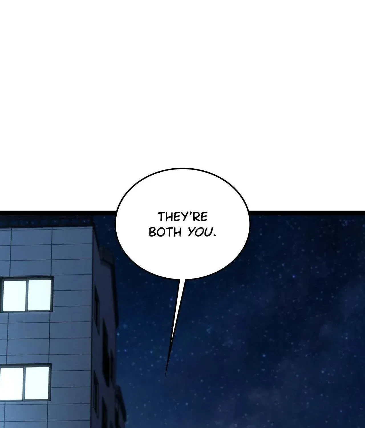 Virtual Strangers Chapter 55, page 167