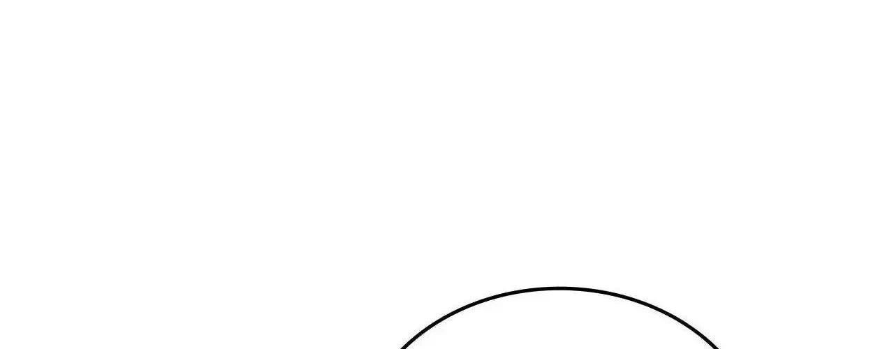 Virtual Strangers Chapter 55, page 18