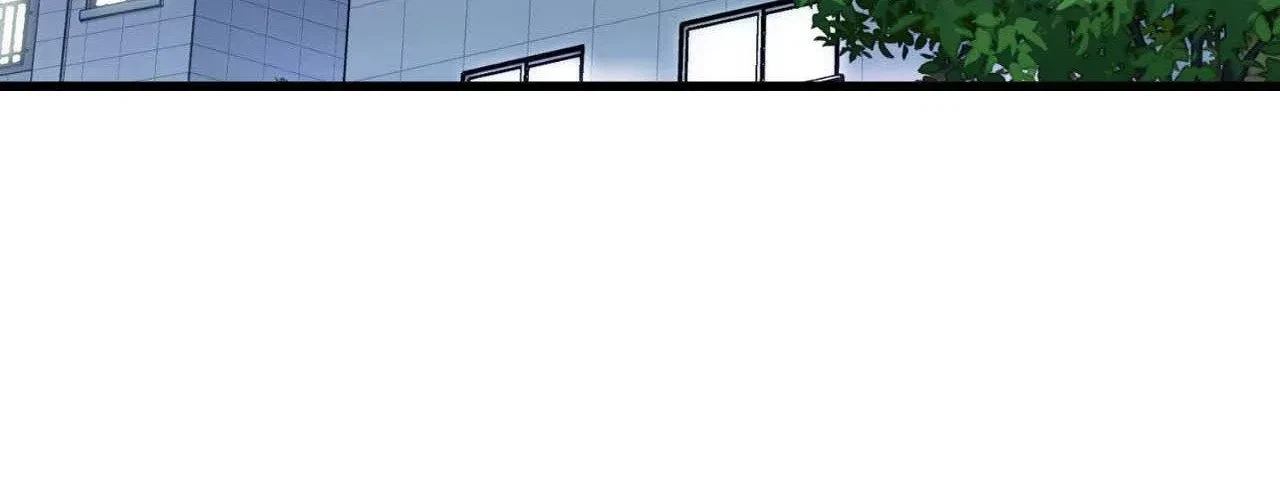Virtual Strangers Chapter 55, page 180