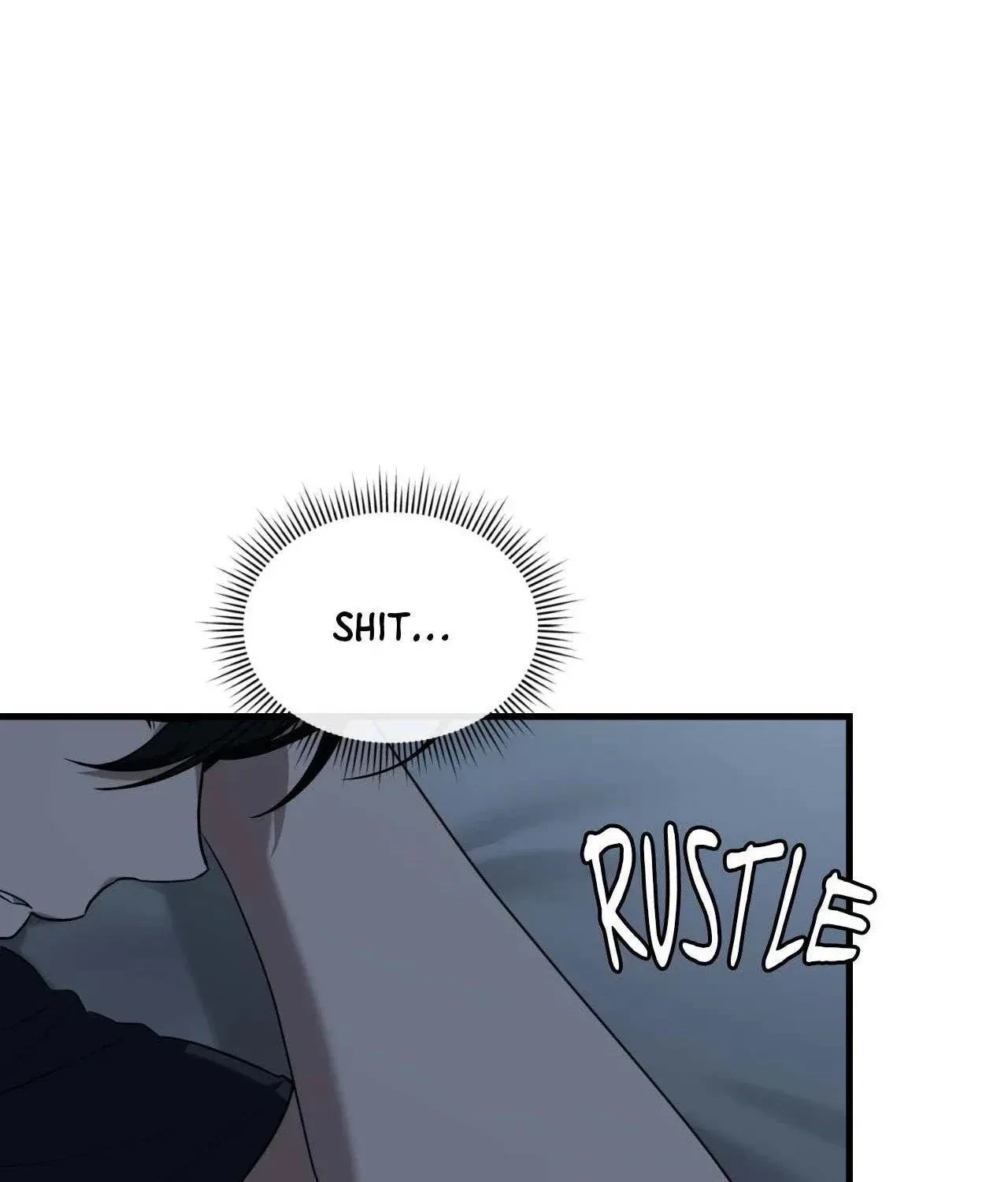 Virtual Strangers Chapter 55, page 181