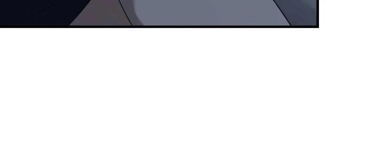 Virtual Strangers Chapter 55, page 182