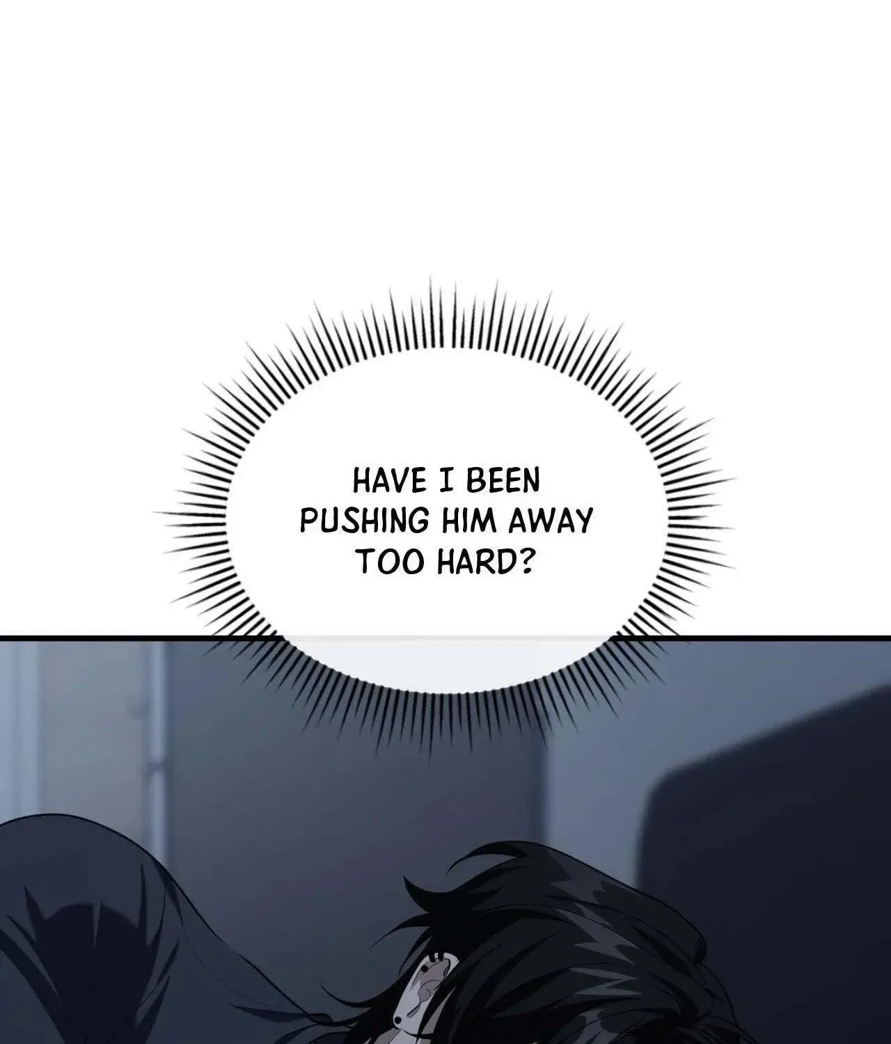 Virtual Strangers Chapter 55, page 183