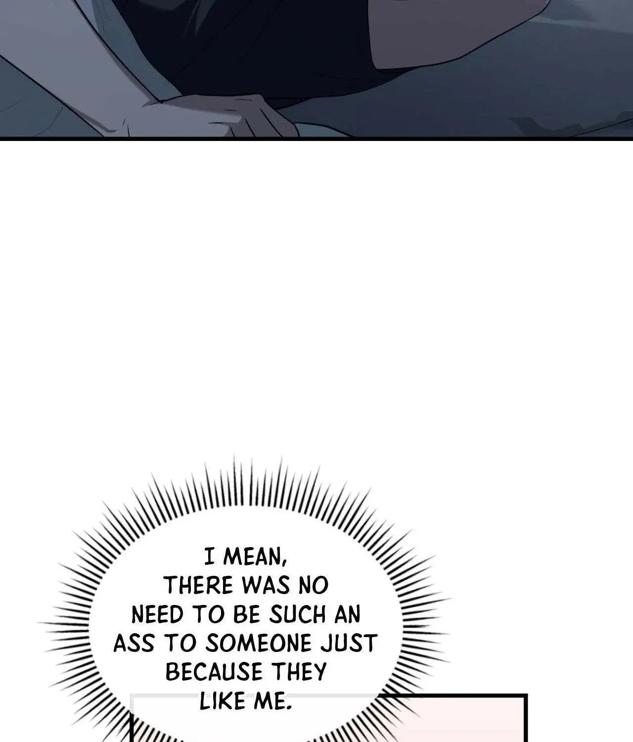 Virtual Strangers Chapter 55, page 185