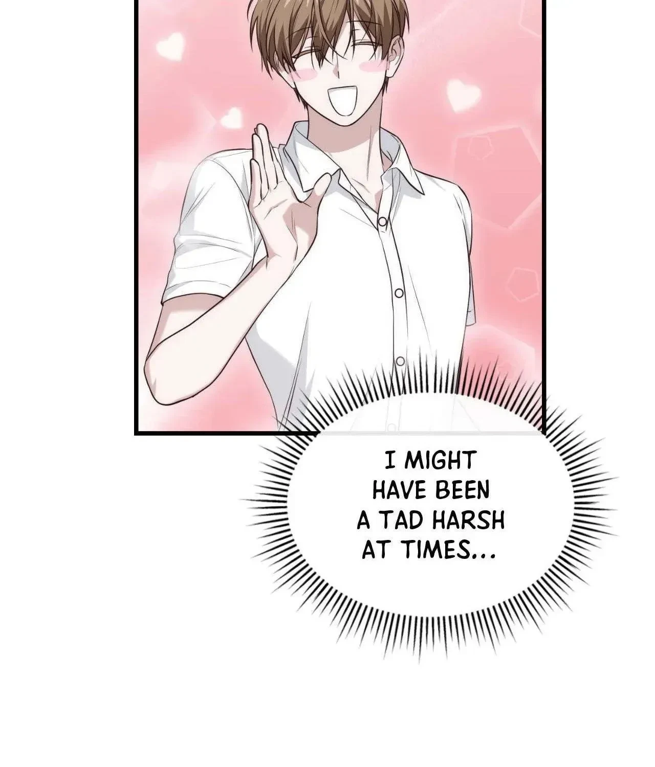 Virtual Strangers Chapter 55, page 187