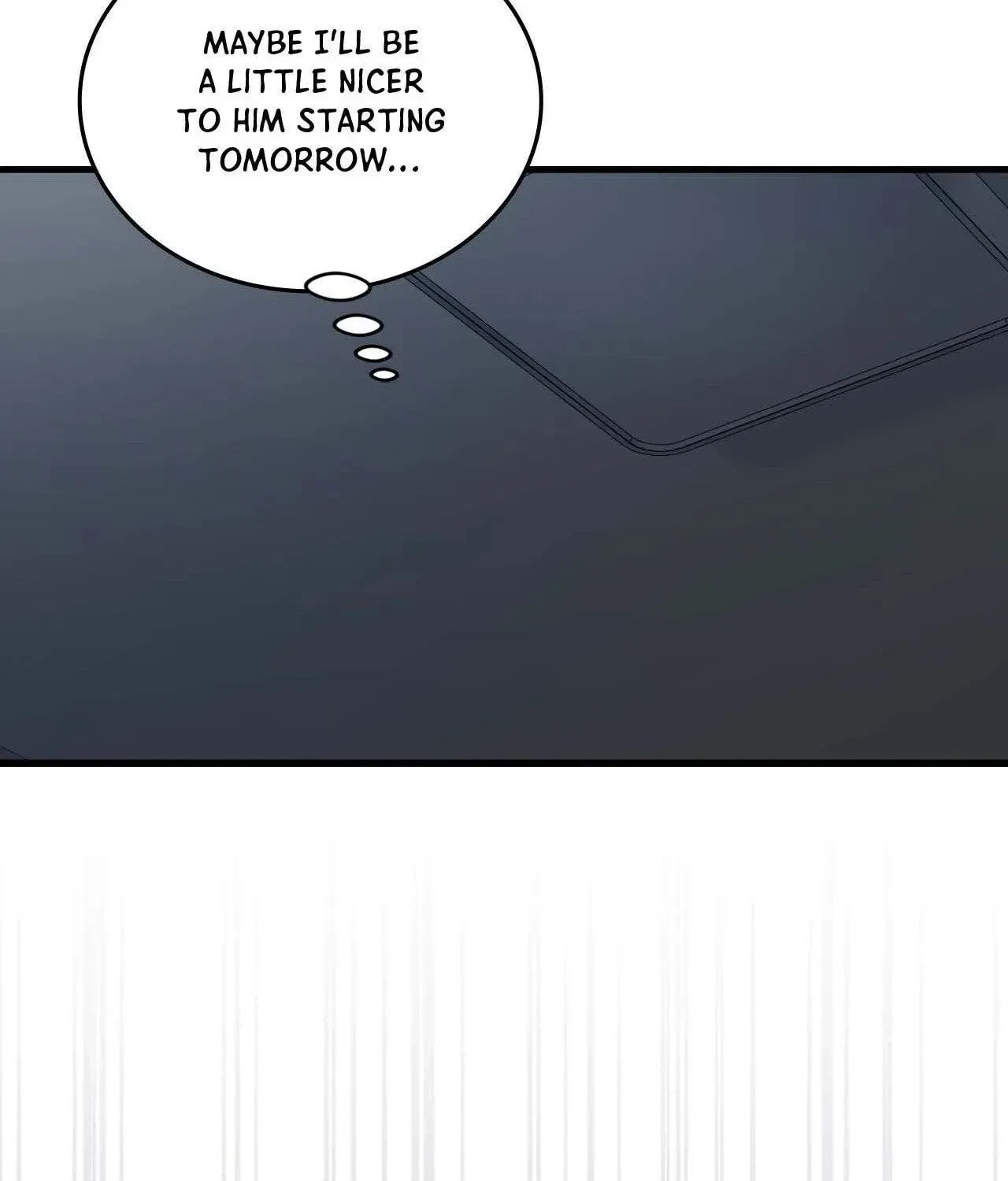 Virtual Strangers Chapter 55, page 189