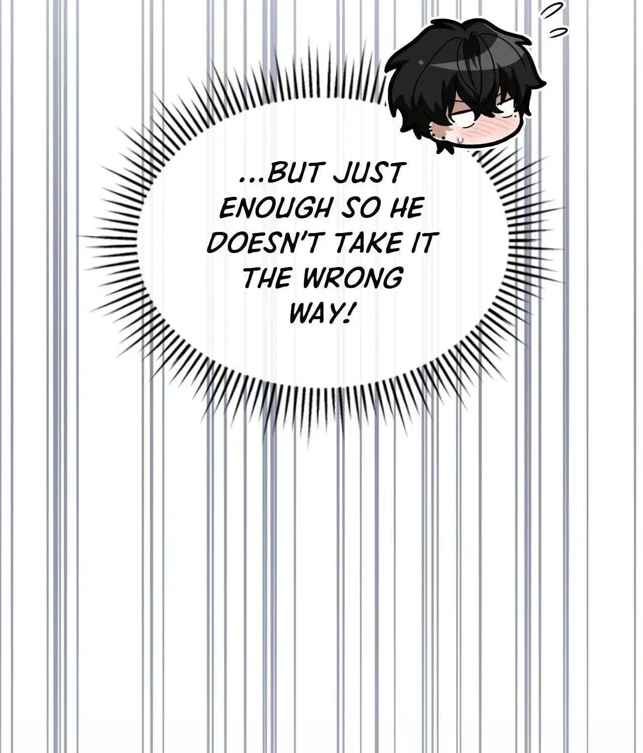 Virtual Strangers Chapter 55, page 191