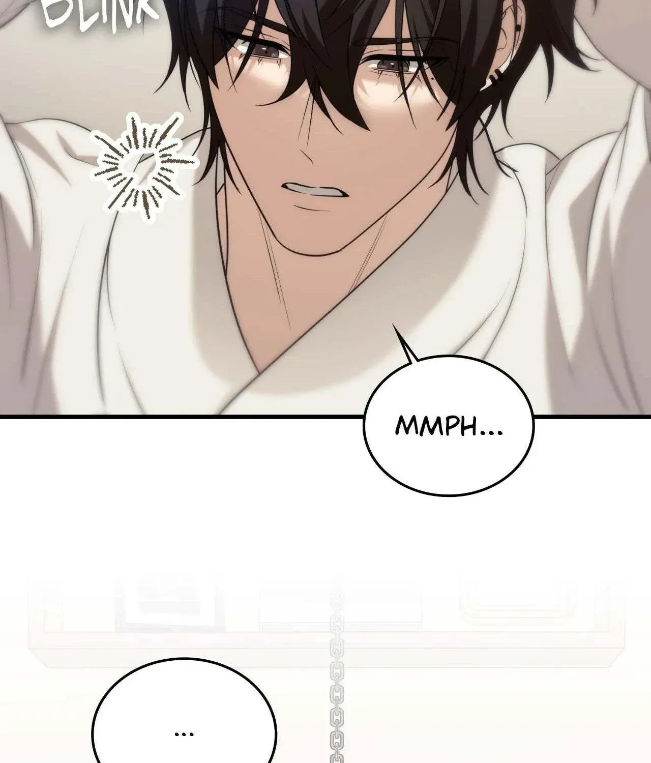 Virtual Strangers Chapter 55, page 199